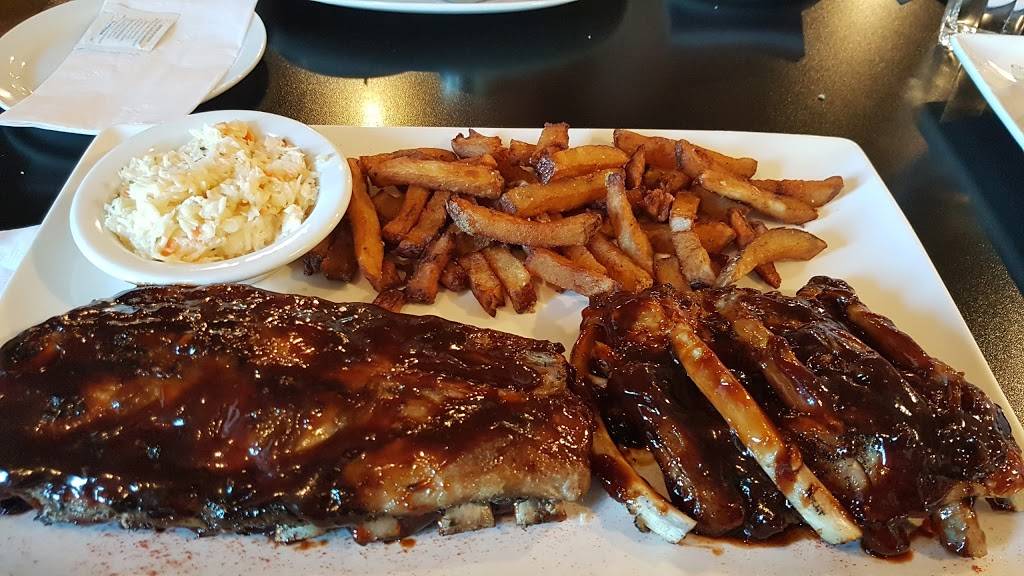 Le Cordon | restaurant | 150 Rue Notre-Dame Ouest, Lachine, QC H8R 1H1, Canada | 5143635555 OR +1 514-363-5555