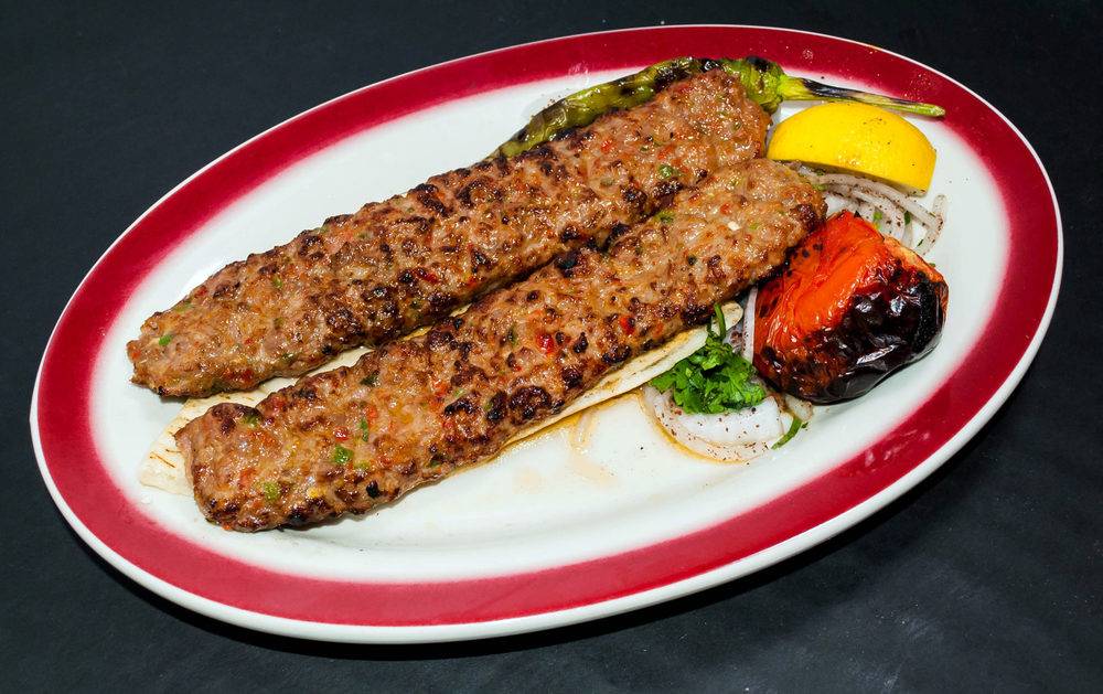 Turkish Food Catering | restaurant | 1953-1955 Coney Island Ave ground floor, Brooklyn, NY 11223, USA | 3478018238 OR +1 347-801-8238