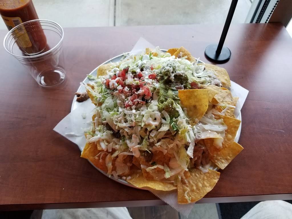 Sabor Latin Street Grill | restaurant | 5945 Weddington Rd, Wesley Chapel, NC 28104, USA | 7047741083 OR +1 704-774-1083