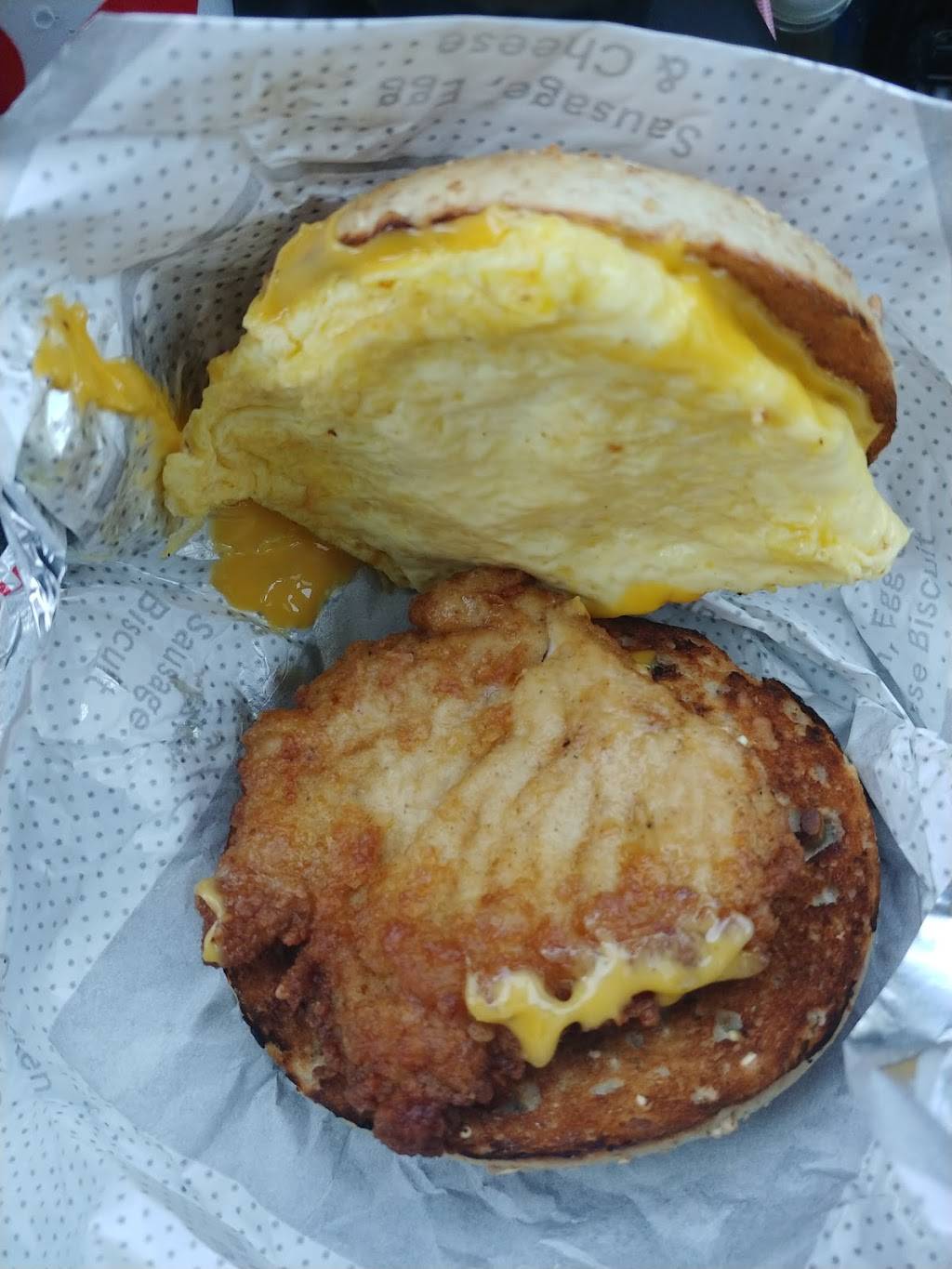 Chick-fil-A | restaurant | 7072 Winchester Rd, Memphis, TN 38125, USA | 9017371778 OR +1 901-737-1778