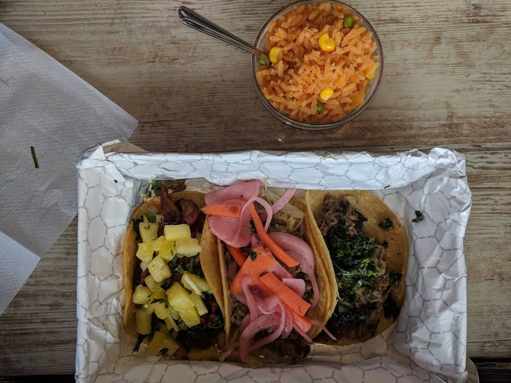 Kompali | restaurant | 1205 E Brady St, Milwaukee, WI 53202, USA | 4142103010 OR +1 414-210-3010