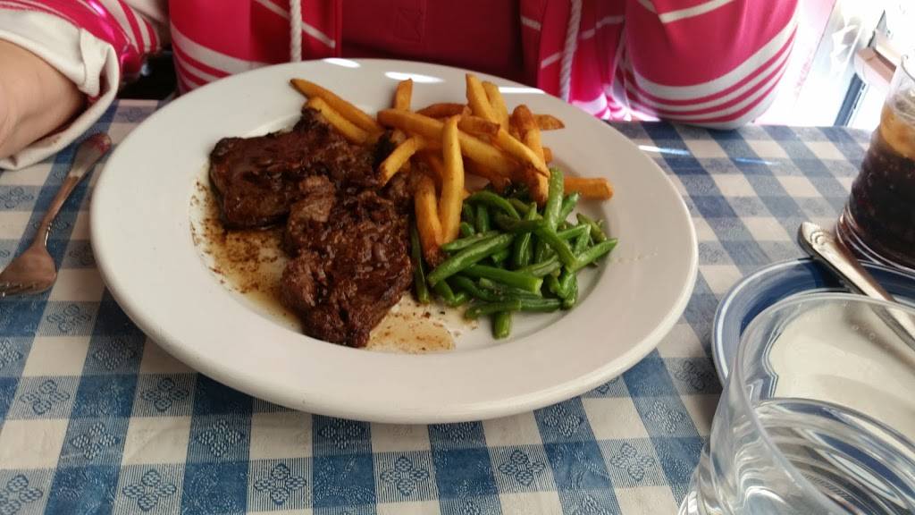 Taste of Paris | bakery | 161 N Seymour Ave, Mundelein, IL 60060, USA | 8479499991 OR +1 847-949-9991