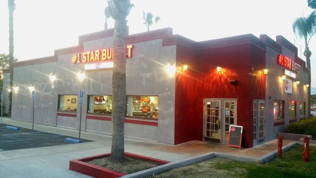 STAR BUFFET Chinese, Japanese & Mongolian | restaurant | 1141 S Mt Vernon Ave, Colton, CA 92324, USA | 9098258082 OR +1 909-825-8082