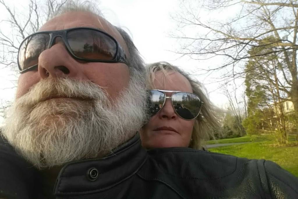 Camden Whiskey Bar | restaurant | 42 E Central Ave, Camden, OH 45311, USA | 9374525581 OR +1 937-452-5581