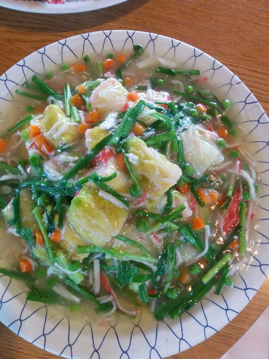 Moos Restaurant | restaurant | 4817 Torrance Blvd, Torrance, CA 90503, USA | 3105425270 OR +1 310-542-5270