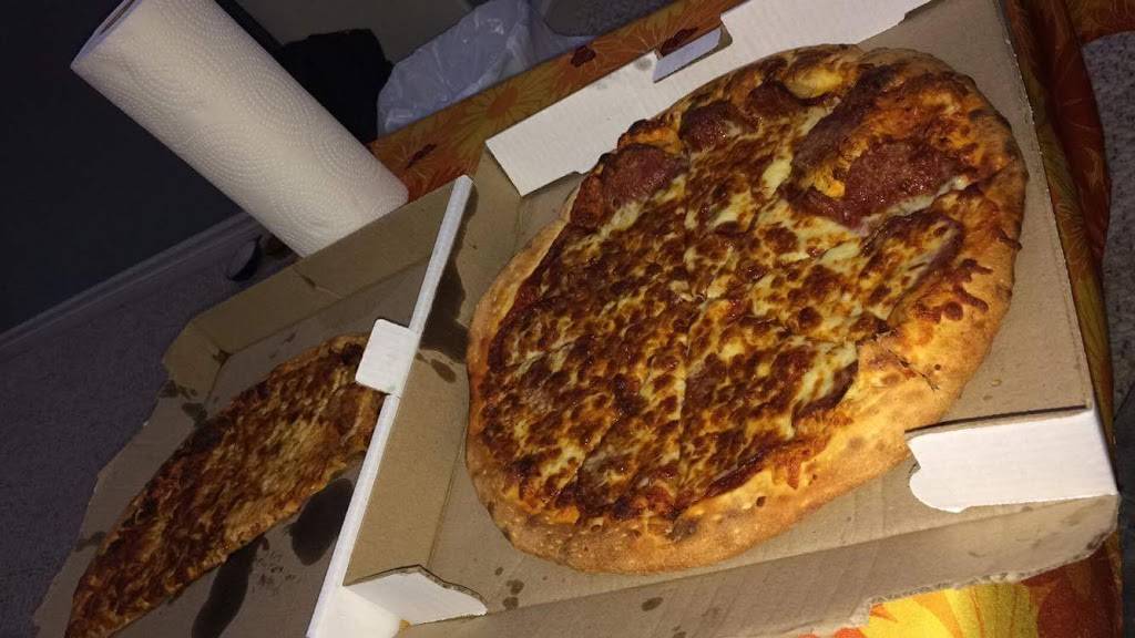 Chez Mory | restaurant | 11719 Boul de Pierrefonds, Pierrefonds, QC H9A 1A1, Canada | 5146851000 OR +1 514-685-1000