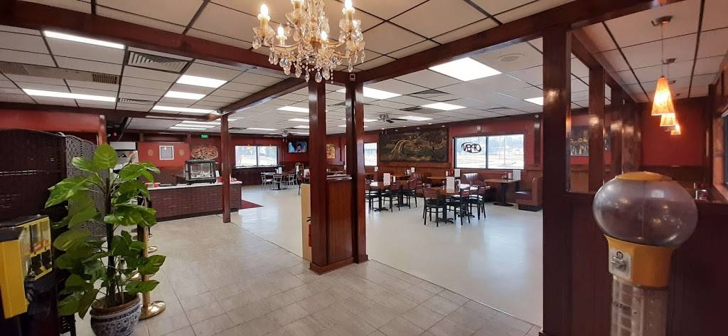 Aladdin Food Express (Halal) | restaurant | 7102 S Anthony Blvd, Fort Wayne, IN 46816, USA | 2607551490 OR +1 260-755-1490