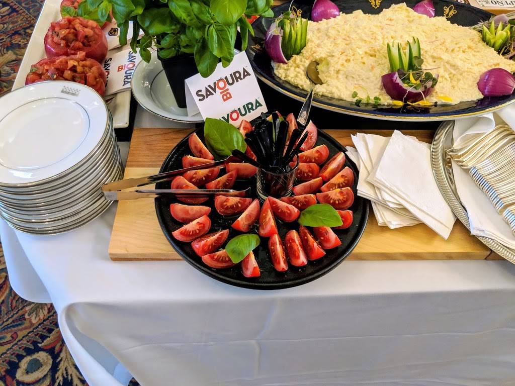 Restaurant Le Parlementaire | restaurant | 1045 Rue des Parlementaires, Québec, QC G1A 1A3, Canada | 4186436640 OR +1 418-643-6640