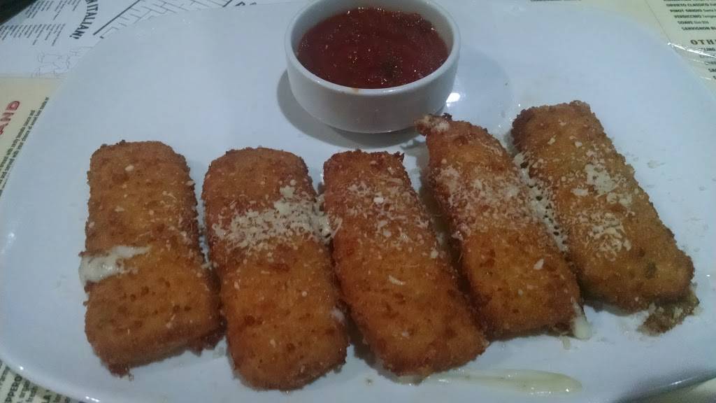 Mamma Angela’s | restaurant | 2225 Defense Hwy, Crofton, MD 21114, USA | 4435844038 OR +1 443-584-4038