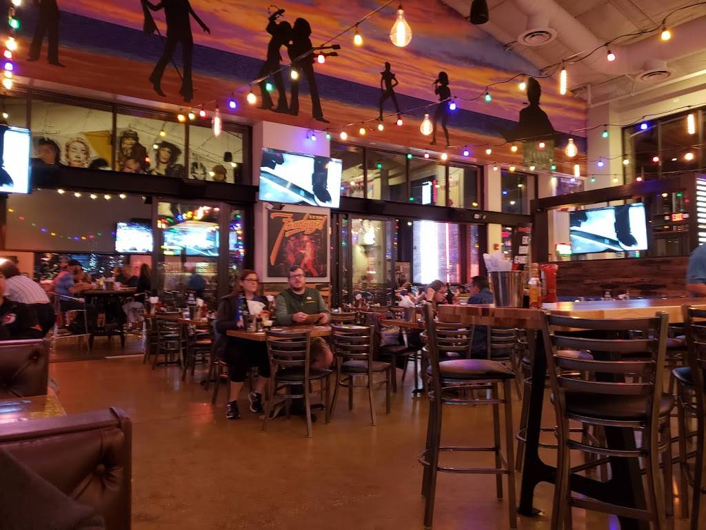 Rock & Brews | restaurant | 3284 Margaritaville Blvd, Kissimmee, FL 34747, USA | 4078900104 OR +1 407-890-0104