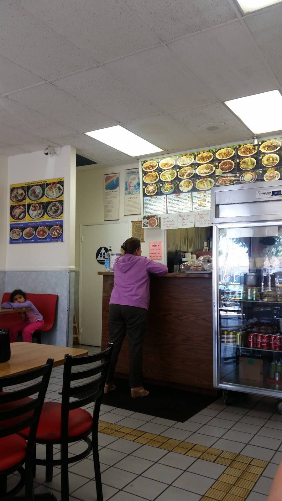 Tacos Sahuayo | restaurant | 12135 E Carson St, Hawaiian Gardens, CA 90716, USA | 5624217733 OR +1 562-421-7733