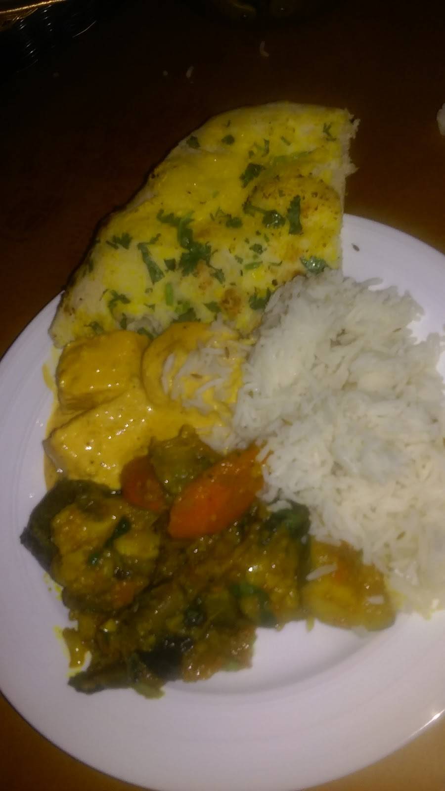 Punjabi Tarka | restaurant | 3276 Lakeshore Ave, Oakland, CA 94610, USA | 5102688957 OR +1 510-268-8957