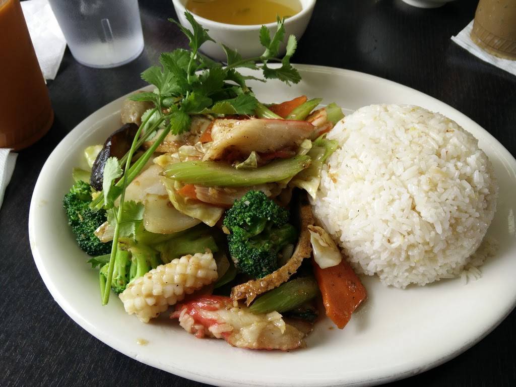 Pho Pasteur Restaurant | restaurant | 31860 Alvarado Blvd, Union City, CA 94587, USA | 5104417130 OR +1 510-441-7130