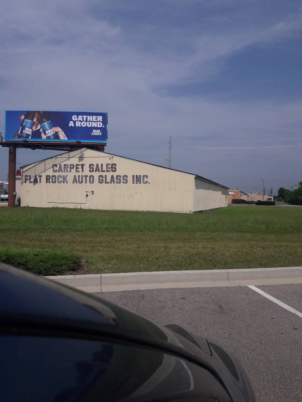 Jimmy Johns | meal delivery | 2400 Marketplace Boulevard Ste. C, Shelbyville, IN 46176, USA | 3176045072 OR +1 317-604-5072