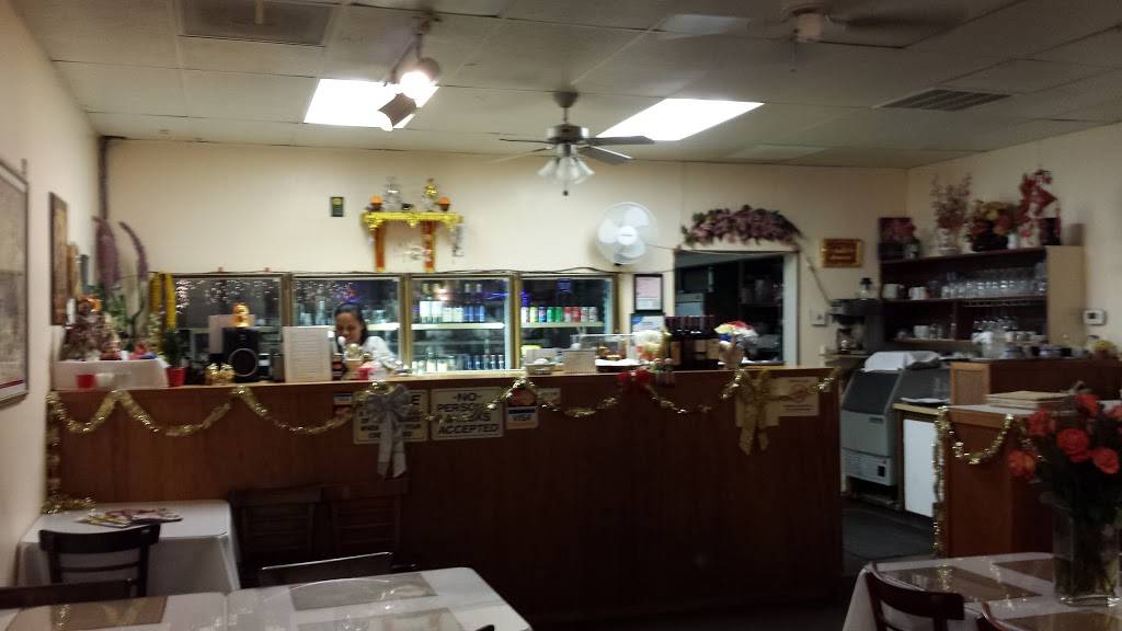 Thai Village Restaurant | restaurant | 670 Gregory Ln f, Pleasant Hill, CA 94523, USA | 9252560289 OR +1 925-256-0289