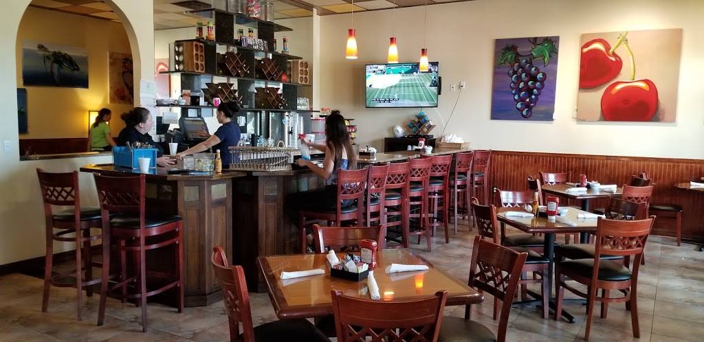 Poached | restaurant | 2355 Vanderbilt Beach Rd Suite 156, Naples, FL 34109, USA | 2395930770 OR +1 239-593-0770