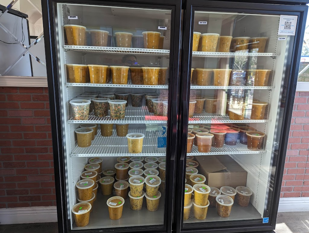 Idly Express | restaurant | 39144 Paseo Padre Pkwy, Fremont, CA 94538, USA | 5109025130 OR +1 510-902-5130