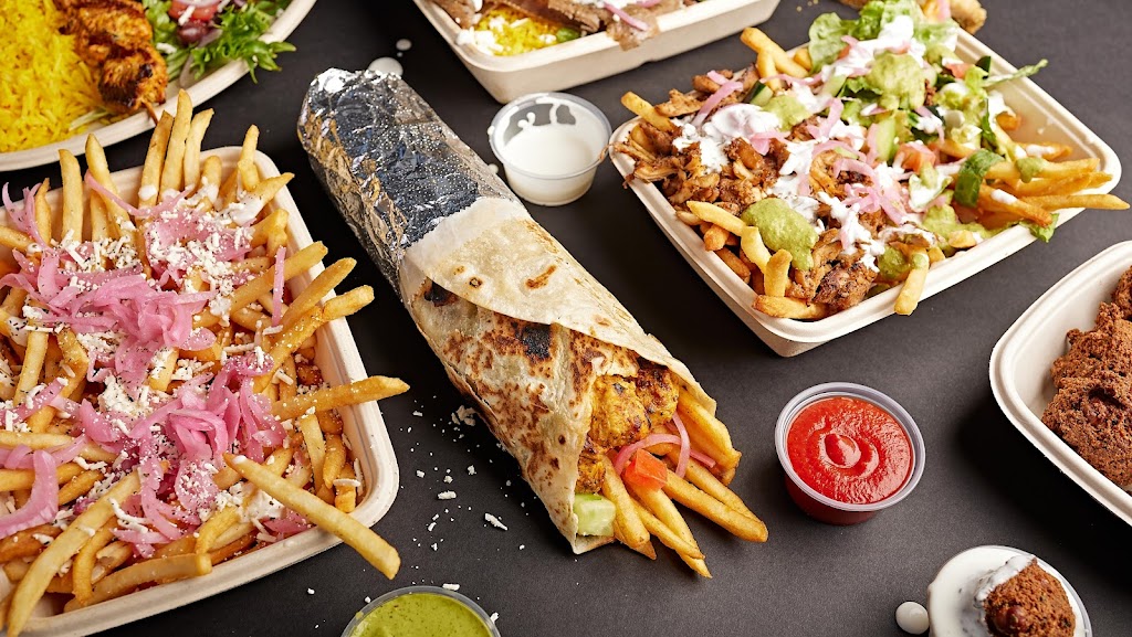 The Kebab Shop | restaurant | 5110 Cherry Ave #30, San Jose, CA 95118, USA | 4083890558 OR +1 408-389-0558