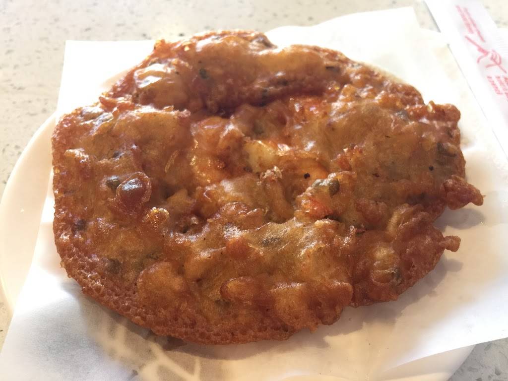 Com Gia Dinh | restaurant | 3005 Silver Creek Rd # 192, San Jose, CA 95121, USA | 4085288989 OR +1 408-528-8989