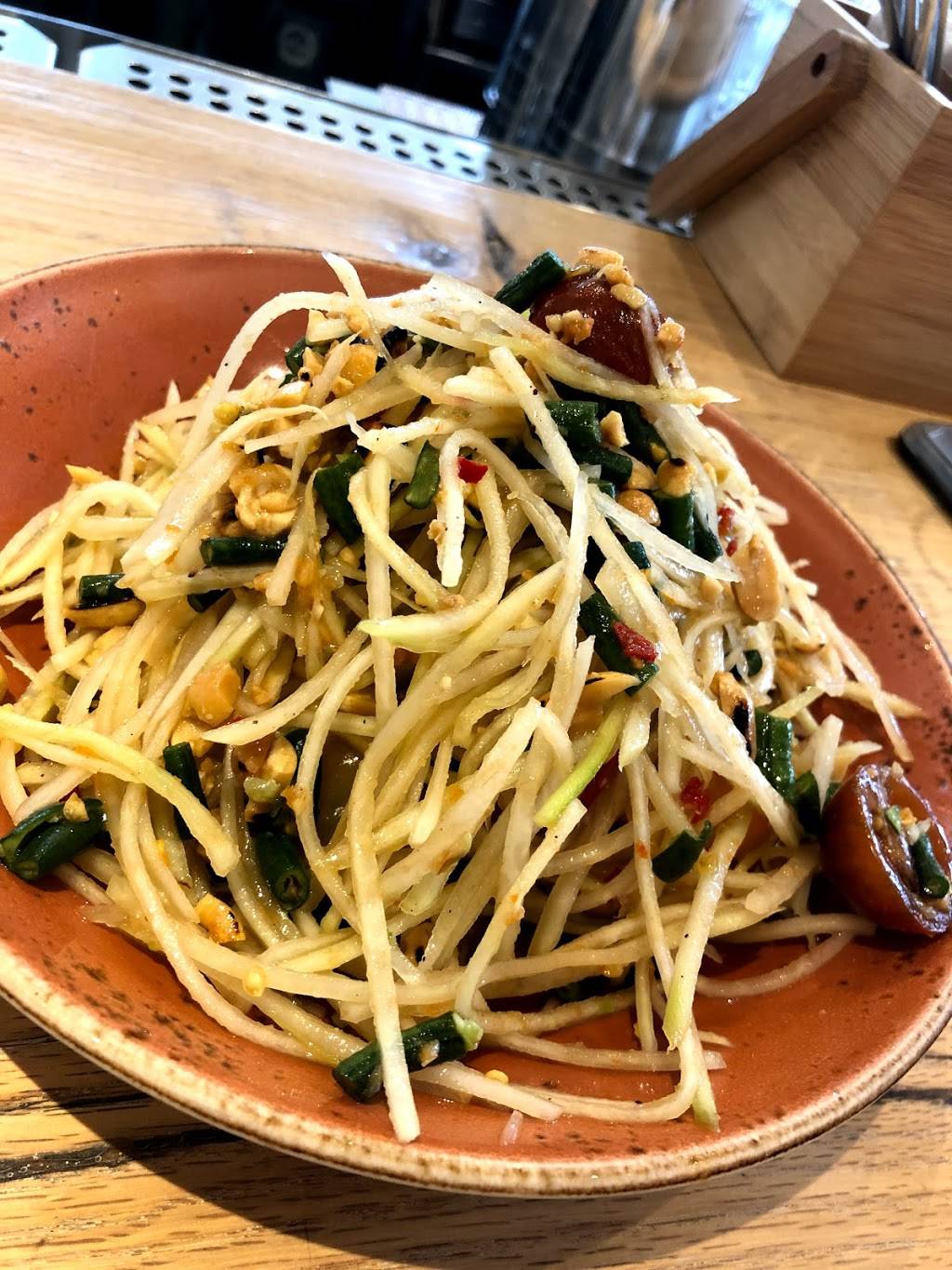 Birds Eye Coffee Bar and Eatery | cafe | 1800 14th St NW, Washington, DC 20009, USA | 2027335131 OR +1 202-733-5131