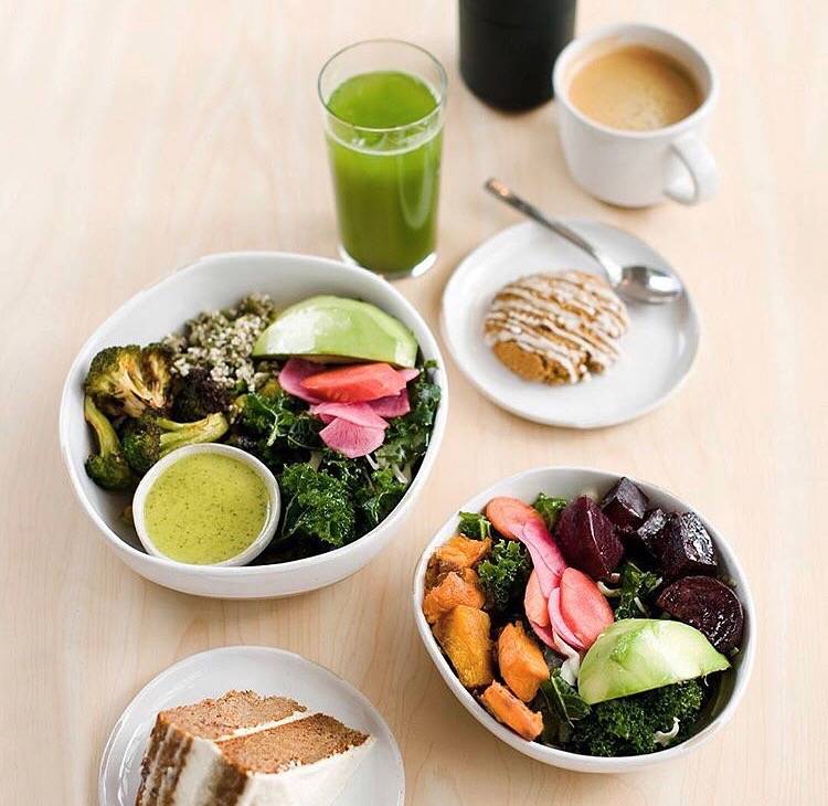 Brim | restaurant | 2919 Knox Ave S, Minneapolis, MN 55408, USA | 6122610506 OR +1 612-261-0506