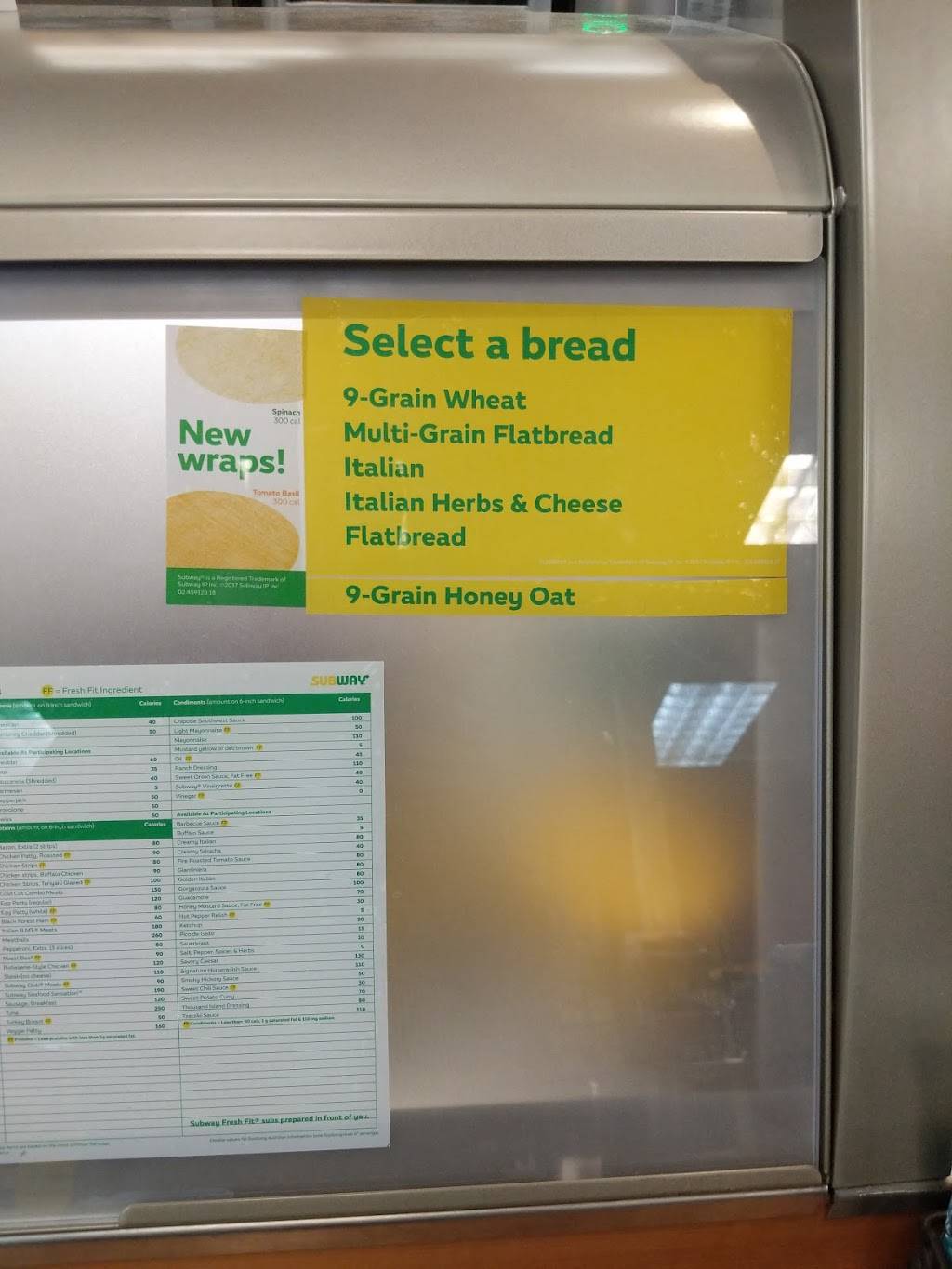 Subway | meal takeaway | 9364 S Jordan Rd, Parker, CO 80134, USA | 3038403792 OR +1 303-840-3792