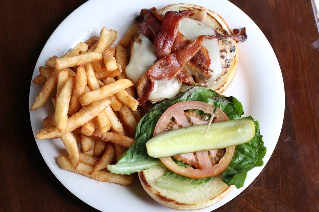 The Diner Nashville | restaurant | 200 3rd Ave S, Nashville, TN 37201, USA | 6157827150 OR +1 615-782-7150