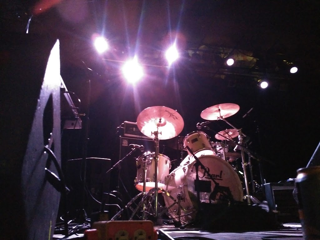 Milwaukee Turners | restaurant | 1034 Vel R. Phillips Ave, Milwaukee, WI 53203, USA | 4142721733 OR +1 414-272-1733