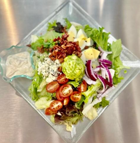 Dinemor - Mission Viejo | restaurant | 28662 Marguerite Pkwy Suite 201, Mission Viejo, CA 92692, USA | 9493122609 OR +1 949-312-2609