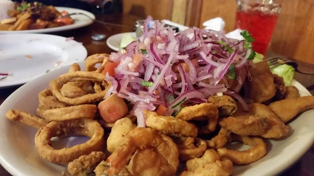 Mily & Lalo Restaurant | restaurant | 3210 N Sharon Amity Rd, Charlotte, NC 28205, USA | 7044492089 OR +1 704-449-2089