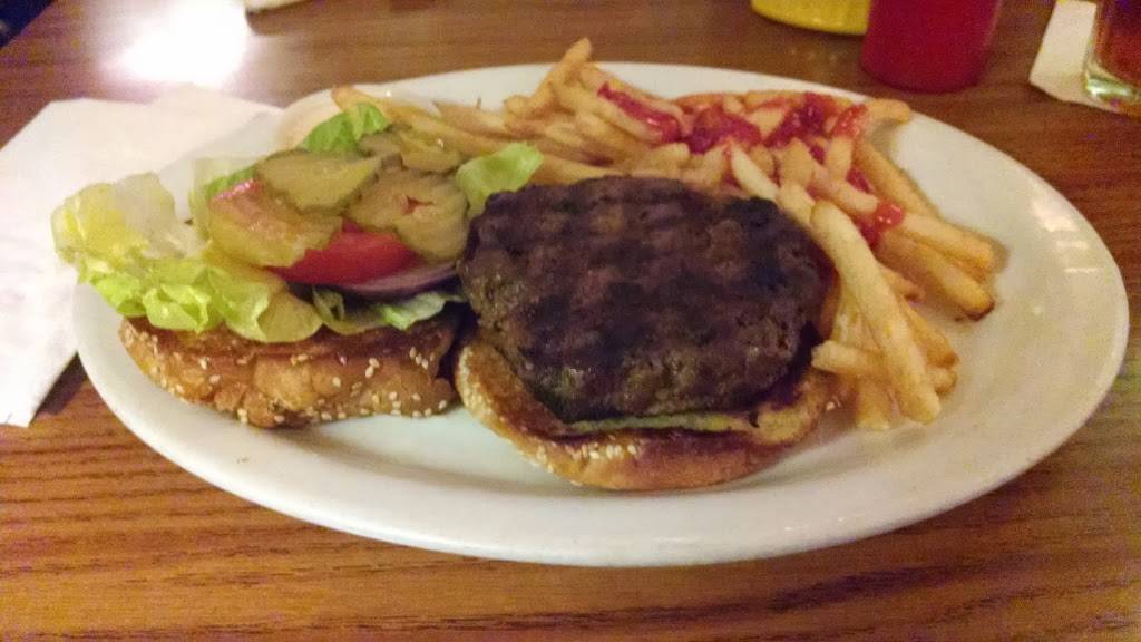 Sabroso Grill | restaurant | 27141 Base Line St #1, Highland, CA 92346, USA | 9098637521 OR +1 909-863-7521