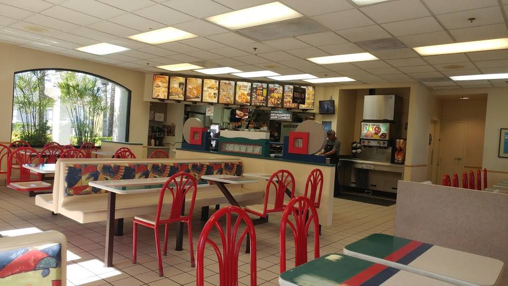 Taco Bell | meal takeaway | 959 Avenida Pico, San Clemente, CA 92673, USA | 9493661768 OR +1 949-366-1768