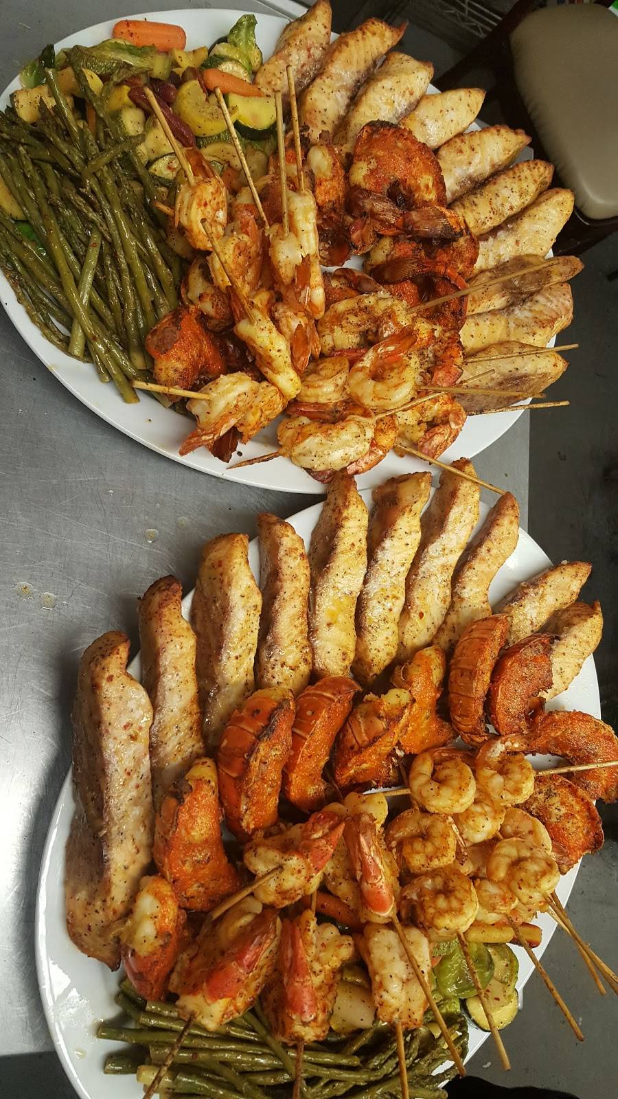 Marquis Banquet Hall | restaurant | 811 E Colorado St, Glendale, CA 91205, USA | 8182423334 OR +1 818-242-3334