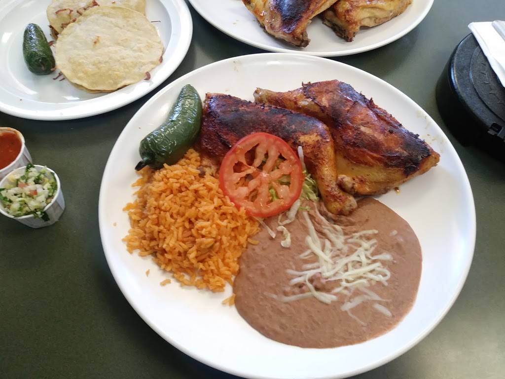 Taqueria El Rinconsito of Lynnwood | restaurant | 19409 36th Ave W #5711, Lynnwood, WA 98036, USA | 4257785180 OR +1 425-778-5180