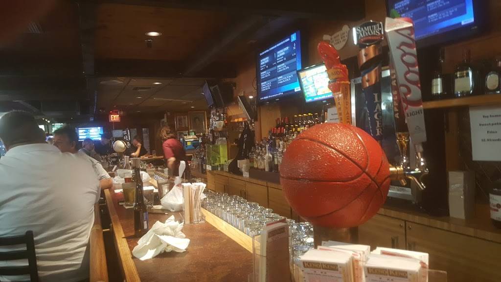 Georges Brockton | cafe | 228 Belmont St, Brockton, MA 02301, USA | 5085884231 OR +1 508-588-4231