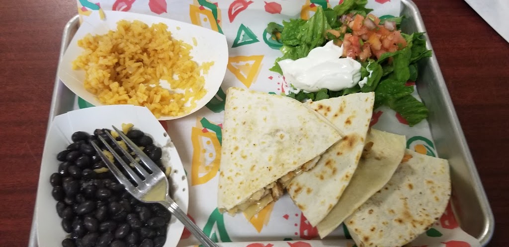 Licho’s Mexican Kitchen | restaurant | 1090 Glensboro Rd #4, Lawrenceburg, KY 40342, USA | 5023534177 OR +1 502-353-4177