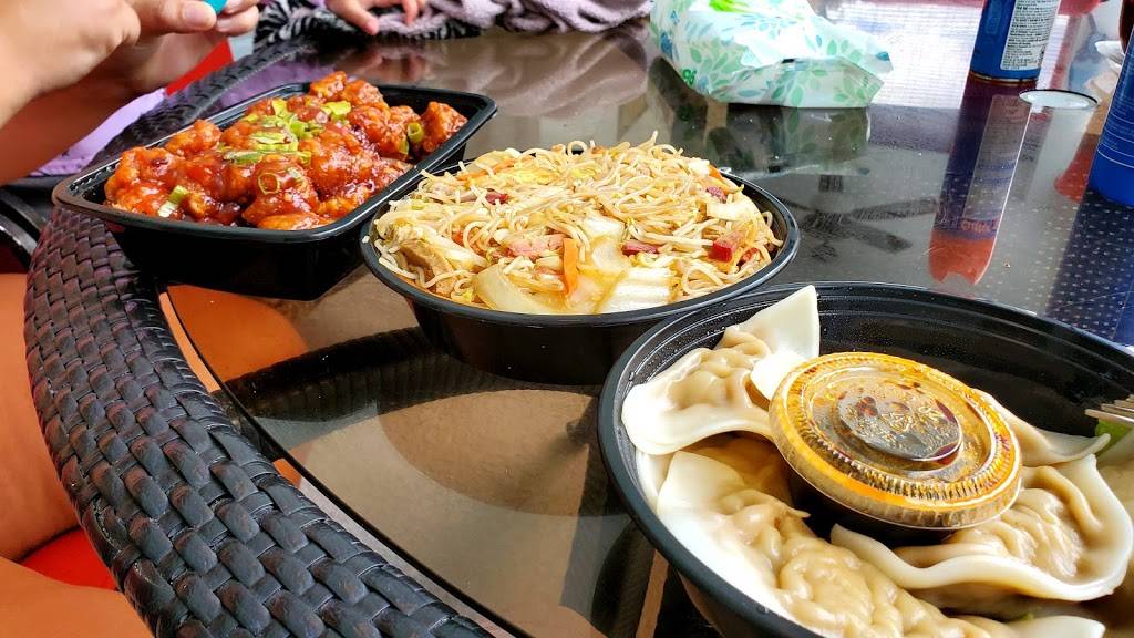 China Star | meal takeaway | 10130 Northlake Blvd # 108, West Palm Beach, FL 33412, USA | 5617761784 OR +1 561-776-1784