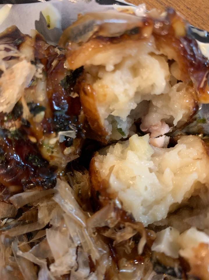 DOMOISHI Newport News | restaurant | 412 Denbigh Blvd, Newport News, VA 23602, USA | 7578565885 OR +1 757-856-5885