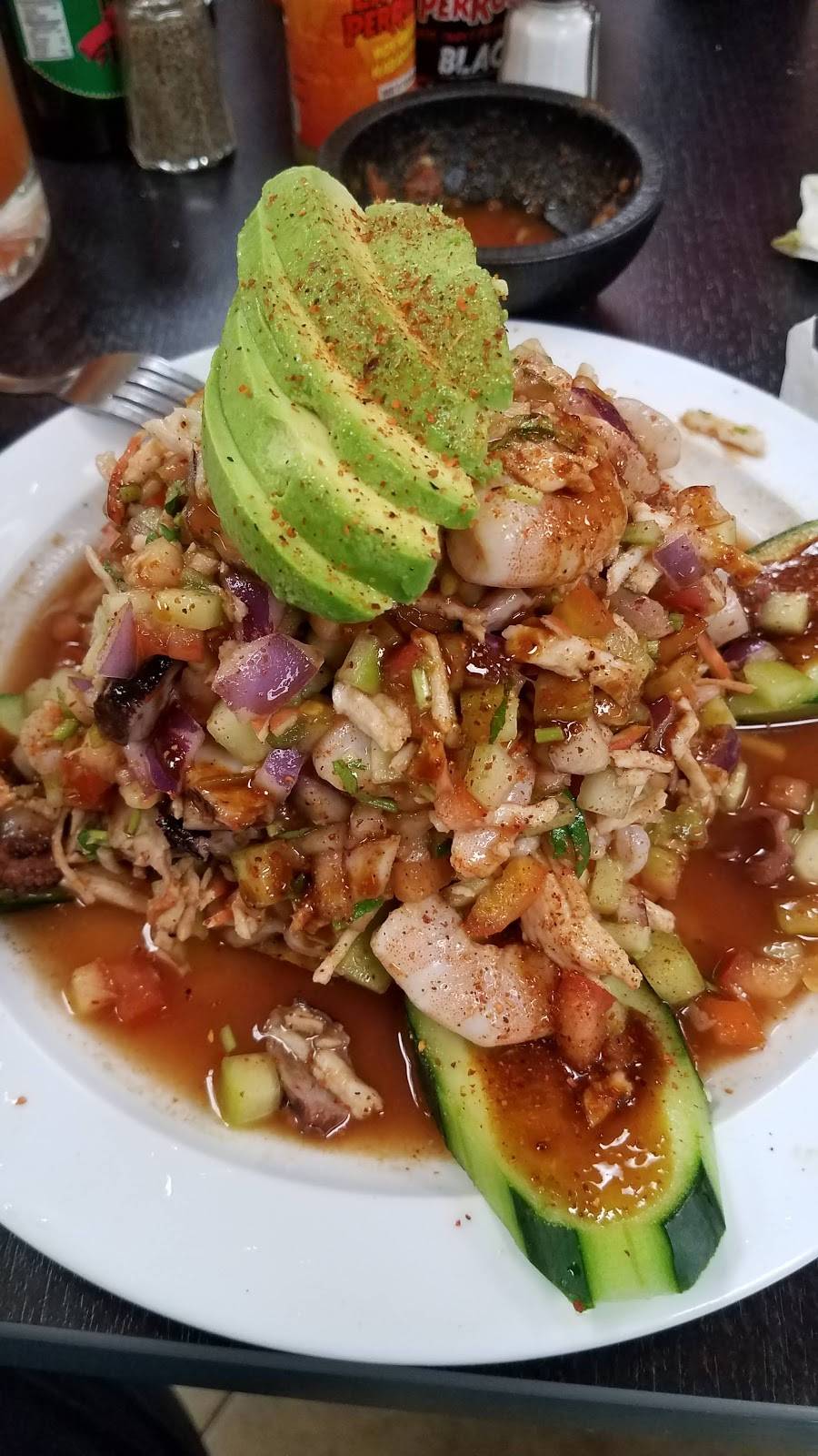 El Taco Salcero Restaurant | restaurant | 1737 W Caldwell Ave, Visalia, CA 93277, USA | 5597542842 OR +1 559-754-2842