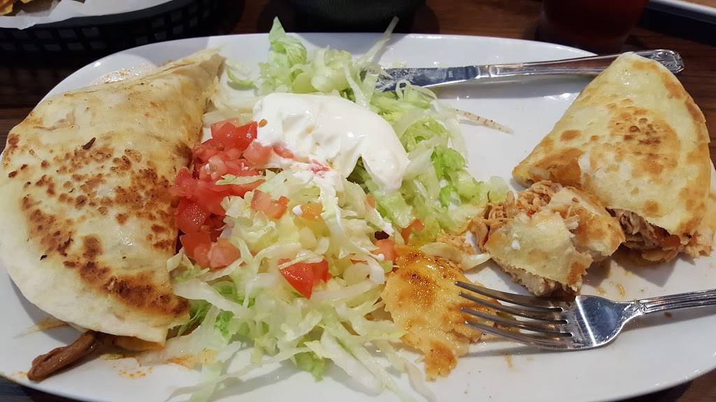 Puente Viejo | restaurant | 1220 Huron Rd E, Cleveland, OH 44115, USA | 2167132689 OR +1 216-713-2689