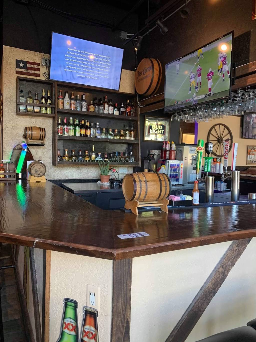 Parrilla’s Cantina Mexican Kitchen | restaurant | 12740 Kingston Pike suite 106, Knoxville, TN 37934, USA | 8659663001 OR +1 865-966-3001