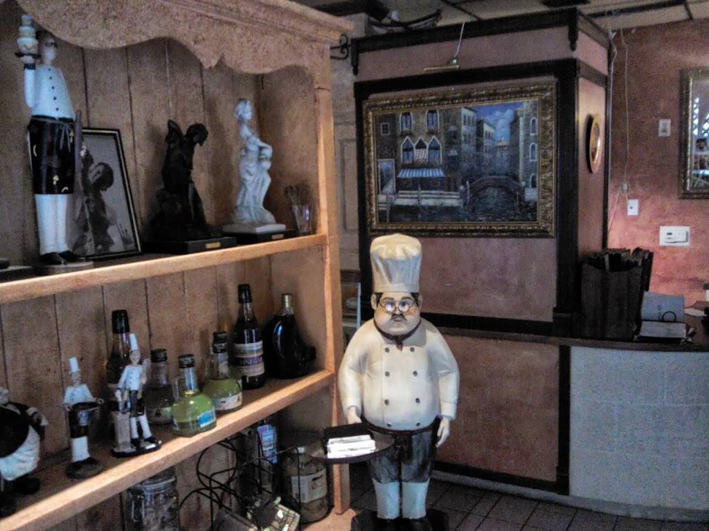 Pomodoro Grill | restaurant | 3055 Cardinal Dr, Vero Beach, FL 32963, USA | 7722341123 OR +1 772-234-1123