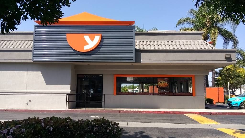 Yoshinoya Santa Fe Springs | restaurant | 11536 Telegraph Rd, Santa Fe Springs, CA 90670, USA | 5629293772 OR +1 562-929-3772
