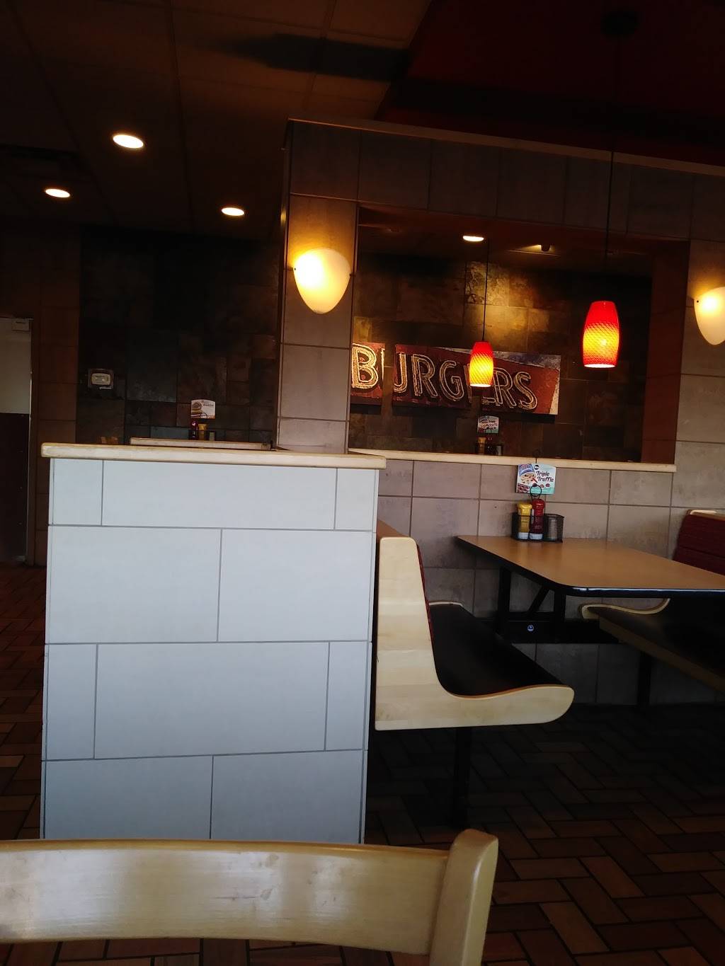 Dairy Queen Grill & Chill | restaurant | 101 Finley Dr, Georgetown, KY 40324, USA | 5028689444 OR +1 502-868-9444