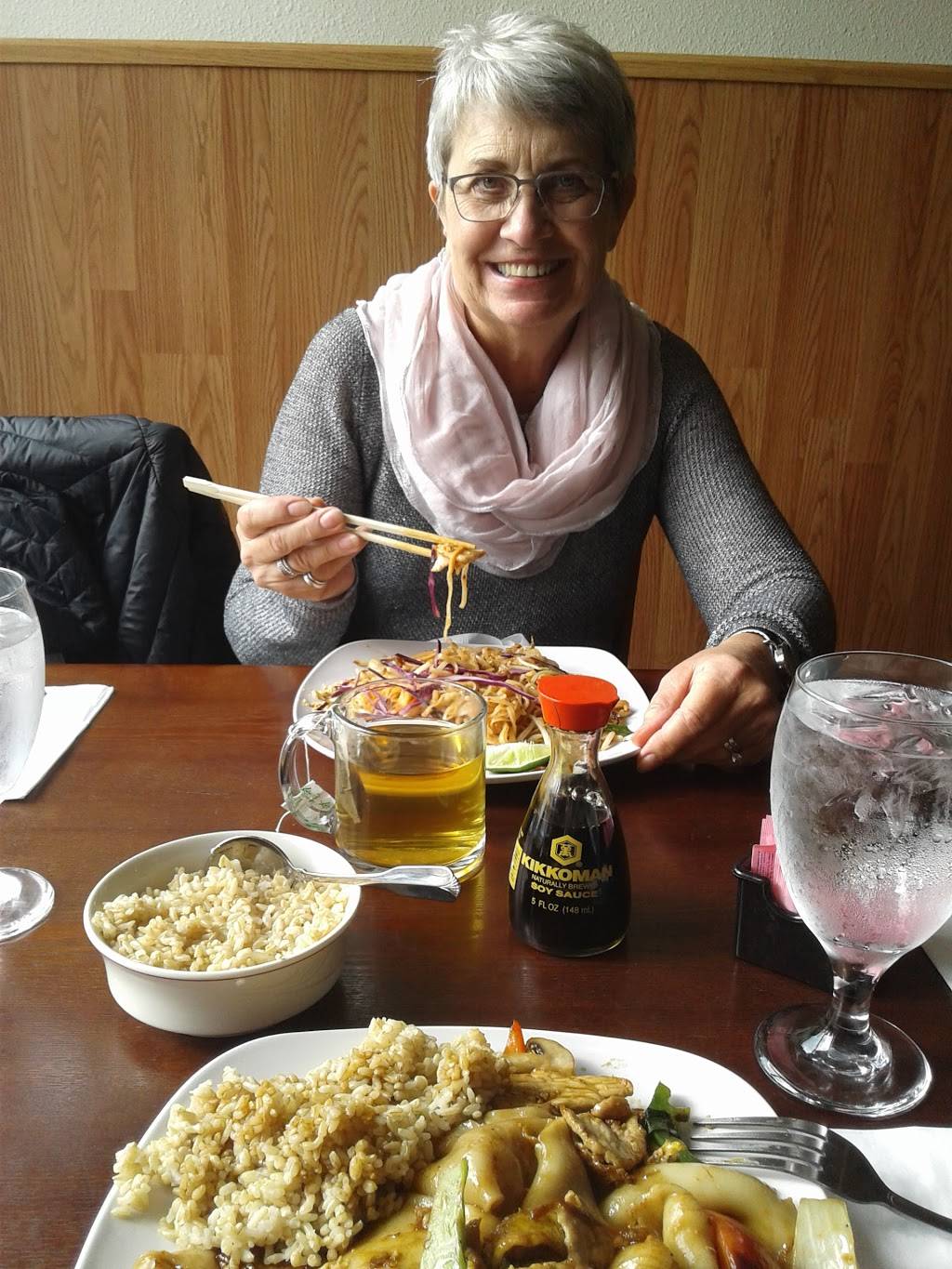 @ Thai Restaurant | restaurant | 1623 E 72nd St, Tacoma, WA 98404, USA | 2535037659 OR +1 253-503-7659