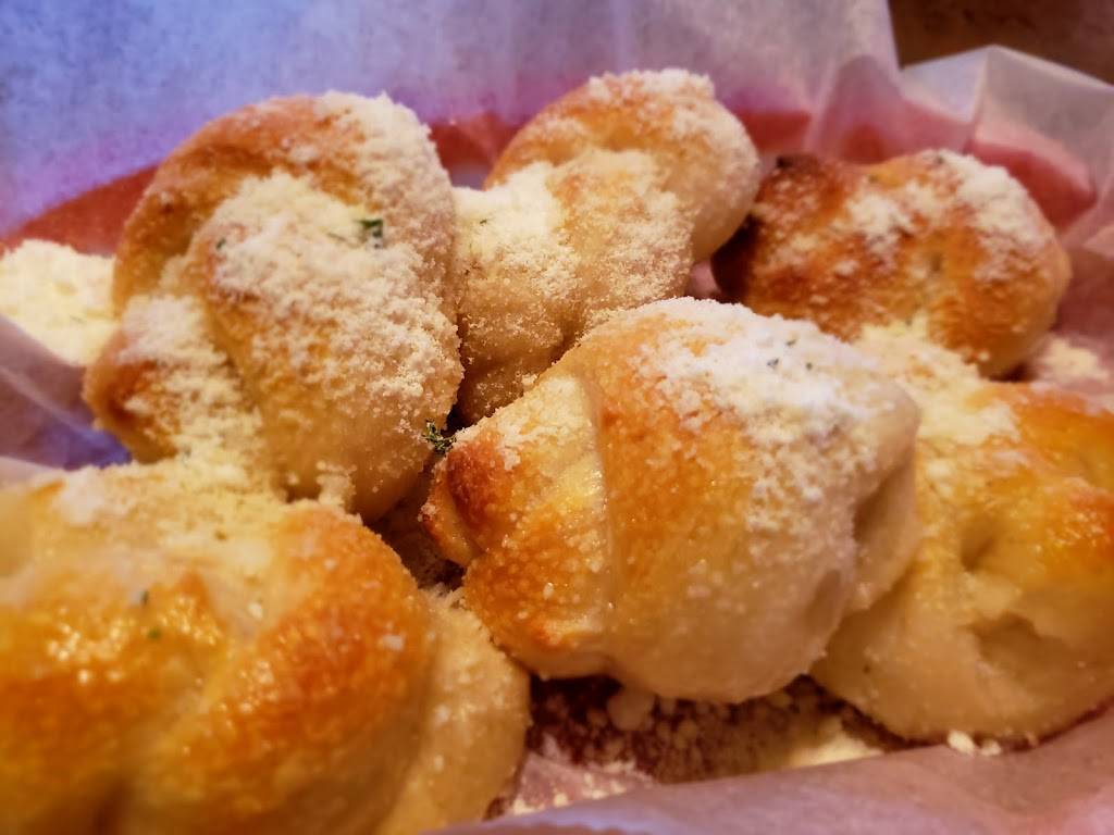 BiBas Italian Restaurant | restaurant | 4850 Sugarloaf Pkwy, Lawrenceville, GA 30044, USA | 7702773666 OR +1 770-277-3666