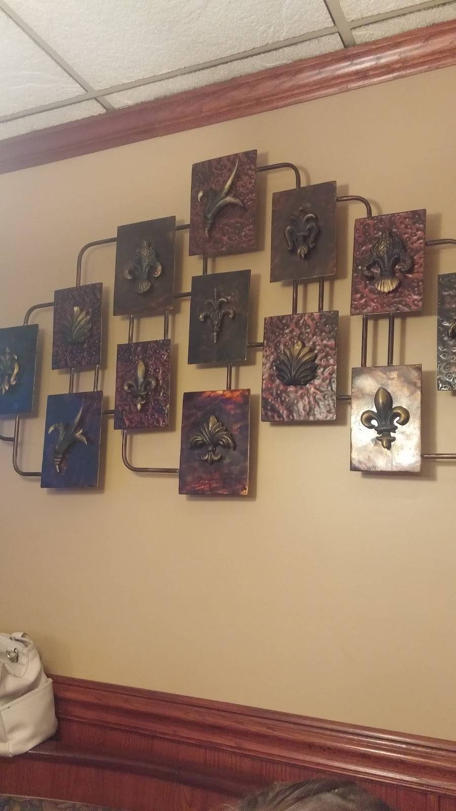 Blue Ox Restaurant | restaurant | 702 W 8th St, Monroe, WI 53566, USA | 6083288116 OR +1 608-328-8116