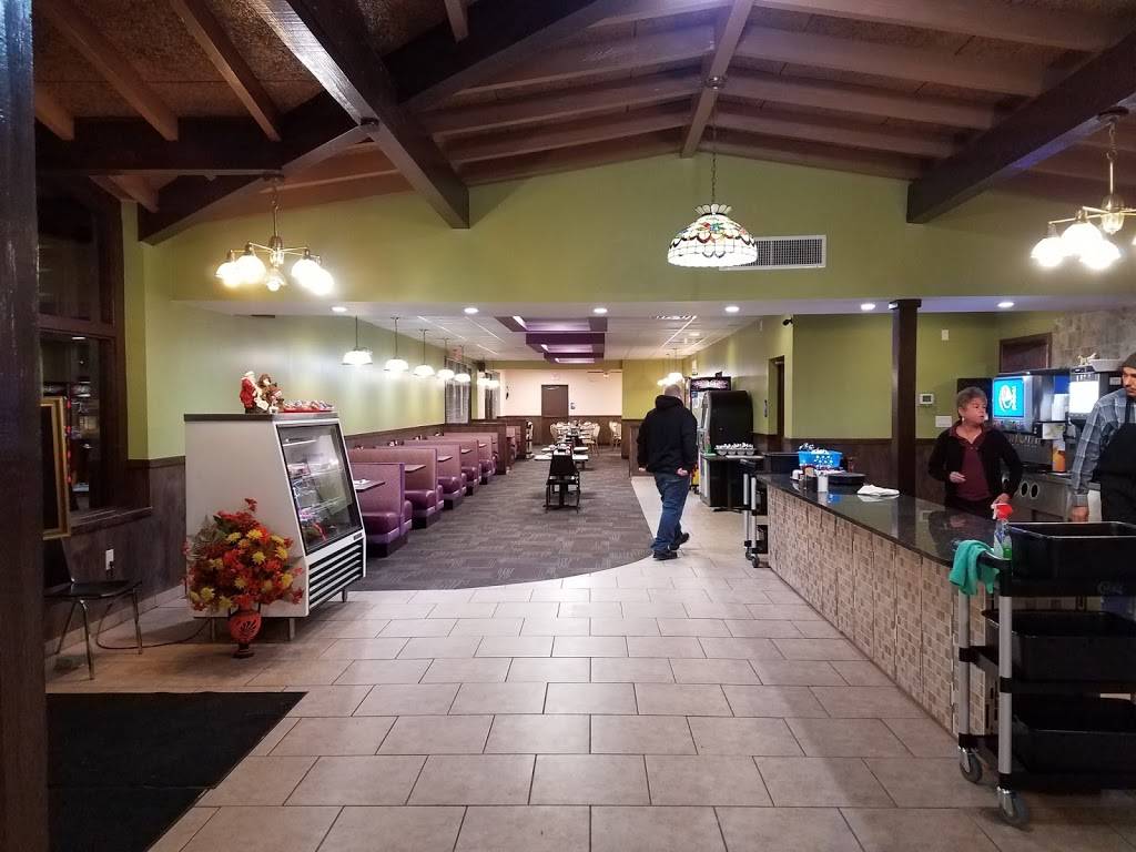 Waynesboro Diner | restaurant | 1543 E Main St, Waynesboro, PA 17268, USA | 7176552263 OR +1 717-655-2263