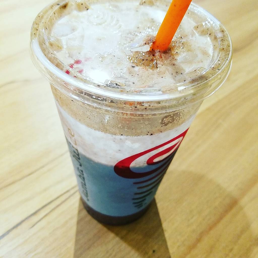 Jamba Juice Huntington Park Shopping Center | restaurant | 6042 Pacific Blvd, Huntington Park, CA 90255, USA | 3235812500 OR +1 323-581-2500