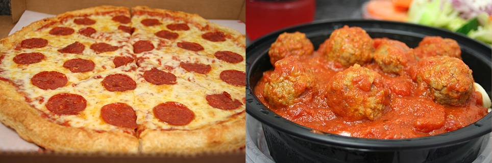 Town House of Pizza Lynn | restaurant | 35 N Franklin St, Lynn, MA 01904, USA | 7815956118 OR +1 781-595-6118